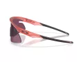 Oakley Rslv Lite Sunčane Naočale OO 9527D 952707