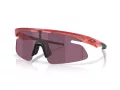 Oakley Rslv Lite Sunčane Naočale OO 9527D 952707