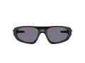 Oakley Neoforma Sunčane Naočale OO 9528 01