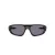 Oakley Neoforma Sunčane Naočale OO 9528 01