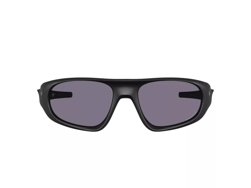 Oakley Neoforma Sunčane Naočale OO 9528 01