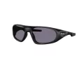 Oakley Neoforma Sunčane Naočale OO 9528 01