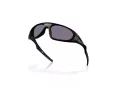Oakley Neoforma Sunčane Naočale OO 9528 01