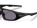 Oakley Neoforma Sunčane Naočale OO 9528 01