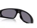 Oakley Neoforma Sunčane Naočale OO 9528 01