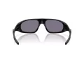 Oakley Neoforma Sunčane Naočale OO 9528 01