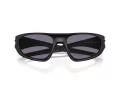 Oakley Neoforma Sunčane Naočale OO 9528 01