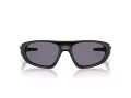 Oakley Neoforma Sunčane Naočale OO 9528 01