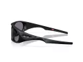 Oakley Neoforma Sunčane Naočale OO 9528 01