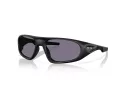Oakley Neoforma Sunčane Naočale OO 9528 01
