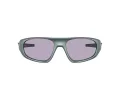 Oakley Neoforma Sunčane Naočale OO 9528 02