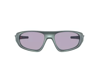 Oakley Neoforma Sunčane Naočale OO 9528 02