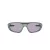 Oakley Neoforma Sunčane Naočale OO 9528 02