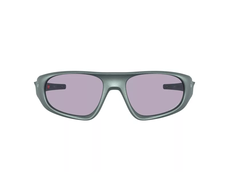 Oakley Neoforma Sunčane Naočale OO 9528 02