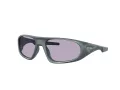 Oakley Neoforma Sunčane Naočale OO 9528 02