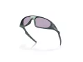Oakley Neoforma Sunčane Naočale OO 9528 02