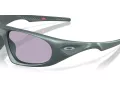 Oakley Neoforma Sunčane Naočale OO 9528 02
