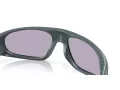 Oakley Neoforma Sunčane Naočale OO 9528 02
