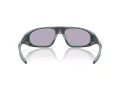 Oakley Neoforma Sunčane Naočale OO 9528 02