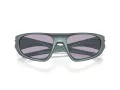 Oakley Neoforma Sunčane Naočale OO 9528 02