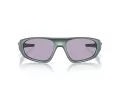 Oakley Neoforma Sunčane Naočale OO 9528 02