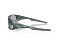 Oakley Neoforma Sunčane Naočale OO 9528 02