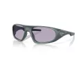 Oakley Neoforma Sunčane Naočale OO 9528 02