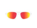 Oakley Neoforma Sunčane Naočale OO 9528 03