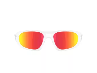 Oakley Neoforma Sunčane Naočale OO 9528 03
