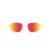 Oakley Neoforma Sunčane Naočale OO 9528 03