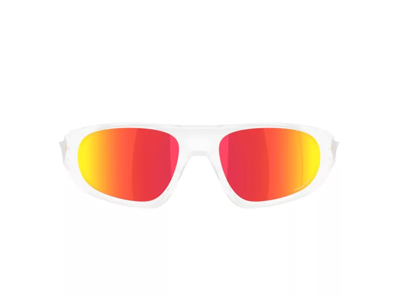 Oakley Neoforma Sunčane Naočale OO 9528 03