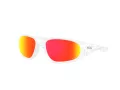 Oakley Neoforma Sunčane Naočale OO 9528 03