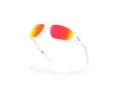 Oakley Neoforma Sunčane Naočale OO 9528 03