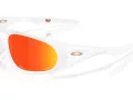 Oakley Neoforma Sunčane Naočale OO 9528 03