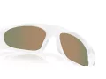 Oakley Neoforma Sunčane Naočale OO 9528 03