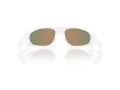 Oakley Neoforma Sunčane Naočale OO 9528 03