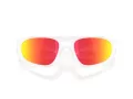 Oakley Neoforma Sunčane Naočale OO 9528 03