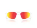 Oakley Neoforma Sunčane Naočale OO 9528 03