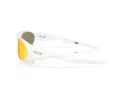 Oakley Neoforma Sunčane Naočale OO 9528 03