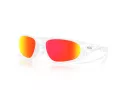 Oakley Neoforma Sunčane Naočale OO 9528 03
