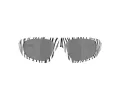 Oakley Neoforma Sunčane Naočale OO 9528 04