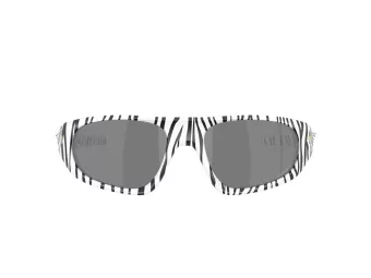 Oakley Neoforma Sunčane Naočale OO 9528 04