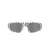 Oakley Neoforma Sunčane Naočale OO 9528 04
