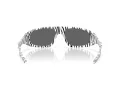 Oakley Neoforma Sunčane Naočale OO 9528 04