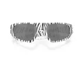 Oakley Neoforma Sunčane Naočale OO 9528 04