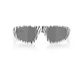 Oakley Neoforma Sunčane Naočale OO 9528 04