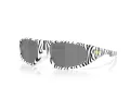 Oakley Neoforma Sunčane Naočale OO 9528 04