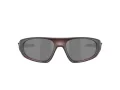 Oakley Neoforma Sunčane Naočale OO 9528 05
