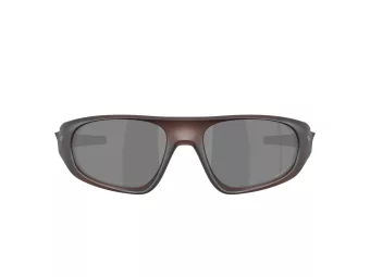 Oakley Neoforma Sunčane Naočale OO 9528 05