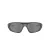 Oakley Neoforma Sunčane Naočale OO 9528 05